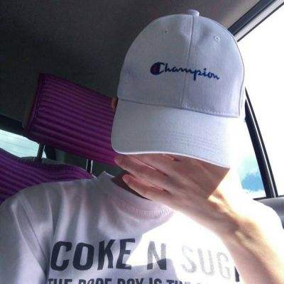 爱游戏全站APP入口苹果版下载手机版