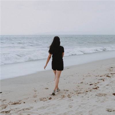 金沙乐娱场·官方网站