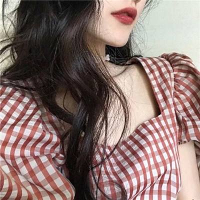 开元ky7818老版本手机app下载截图